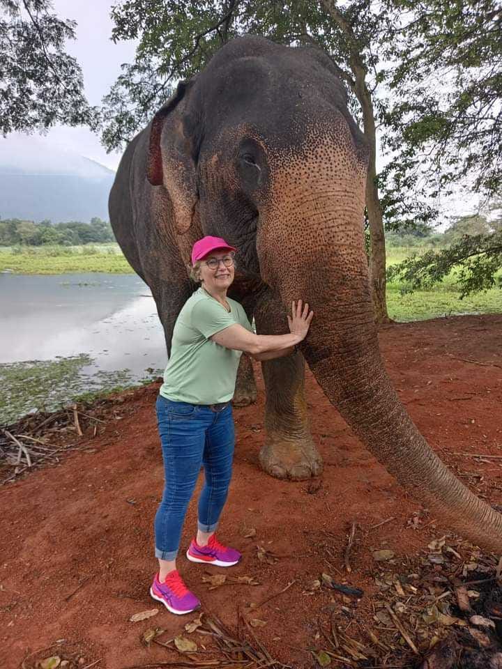 Koggala Lake boat Safari - 3 Hours - Afbeelding 3